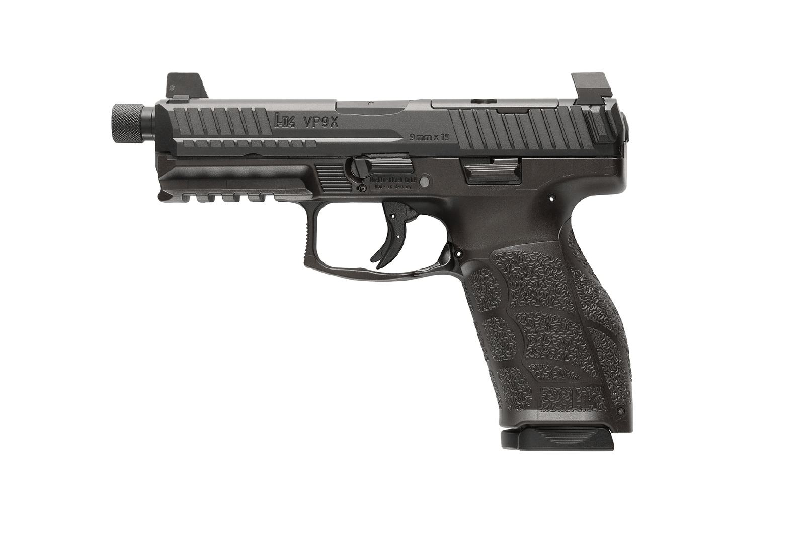 vp9a1xtactical4dcb 1.png vp9a1xtactical4dcb 1.png
