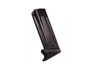 vp9extendedfpde40.jpg
