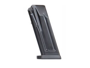vp9sk10rd4495.jpg