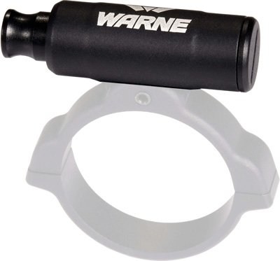 wa7852m closed 1.jpg wa7852m closed 1.jpg