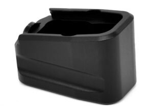 wnmeg432blk0e53 1.jpg