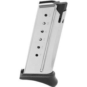 xds0907h.jpg