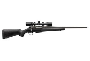 xprcmptscope3205.jpg
