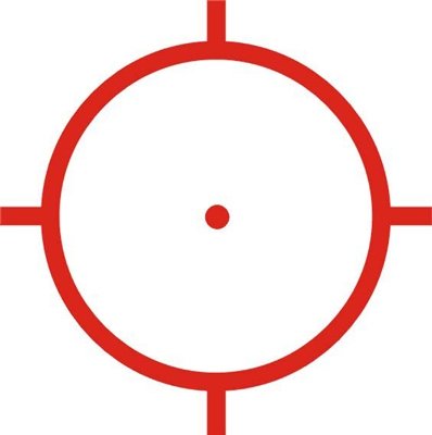 xps30 reticle rendering 1.jpg xps30 reticle rendering 1.jpg