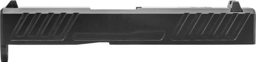 zggpspg43v1blk left.jpg zggpspg43v1blk left.jpg
