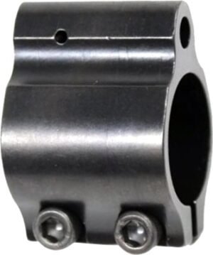 zgt750slit.jpg