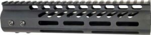 zgt9mlk 1 1.jpg