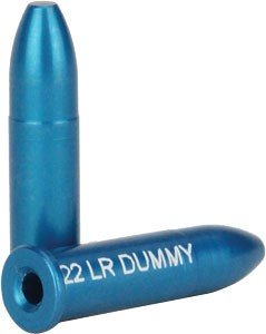 12206 1