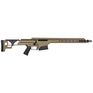 17mrad88c4