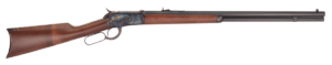 220036c83c 1