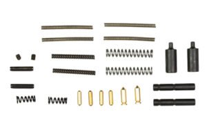 aprh101627 1