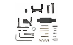 armaspec152blk 1