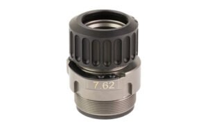 bandt sd 145504 1