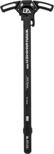 brk530