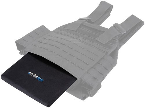 bs56001 ghosted vest bs56001 ghosted vest