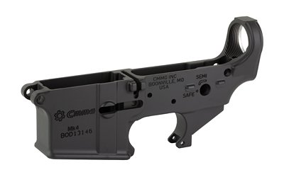 cmmg55ca102 ab 3 cmmg55ca102 ab 3