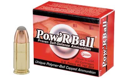 corpb9100 1 corpb9100 1