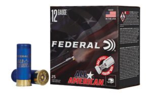fefaa12l18 1