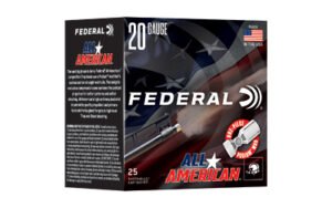 fefaa208 1