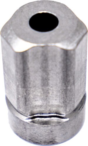 ff700wrench01 1