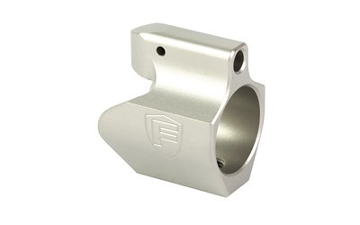 fortlpgb ss m2 2 fortlpgb ss m2 2