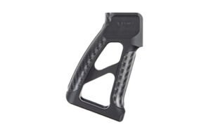 forttor pg cf 15 blk 1