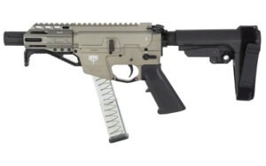 frdfx9p4s fde 1