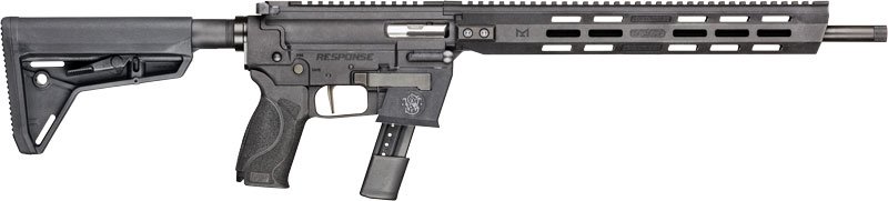 g13797s g13797s