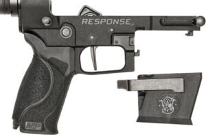 g13797s closeup flexmag