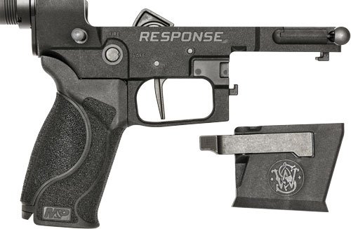g13797s closeup flexmag g13797s closeup flexmag