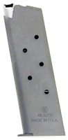 g21m