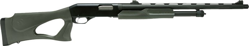 g23251 1 g23251 1