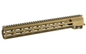 gei05 792s 1