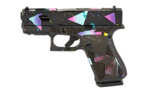 glux4350204frn80nitsct 1