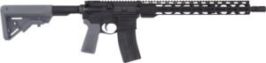 grf01673