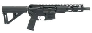grf01861