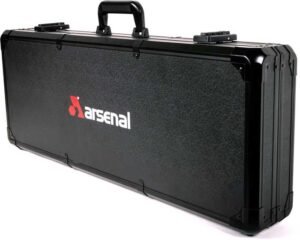 gsam7sf86 case