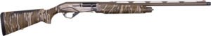 gxtb1224smg 1