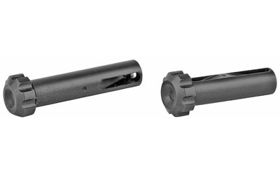 lan01lpups 2 lan01lpups 2