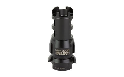 landgn300b wm 1 landgn300b wm 1