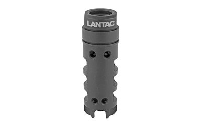 landgn556b 2 landgn556b 2