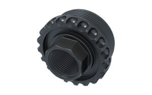 lanhub adc dt 762 1