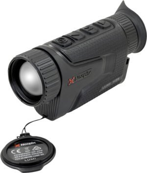 lumih35 1