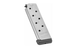 mgcmcm pmp 45fs8 1