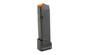 mgsag17 me 5ins blk 1