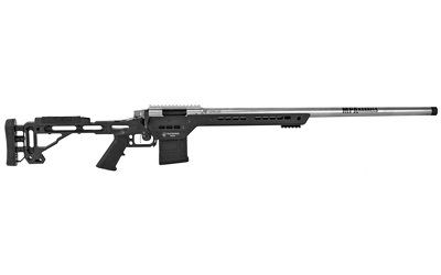 mpa65cmpmr rh blk pba 2 mpa65cmpmr rh blk pba 2