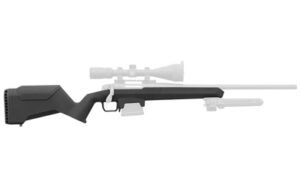 mpimag1422blk 1