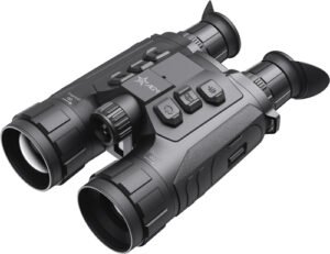 obse50640lrf
