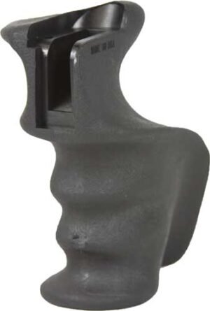 pspg5b