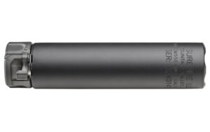 sfsocom556 rc2 bk 1